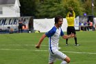 Men's Soccer vs Gordon  Wheaton Men's Soccer vs Gordon. - Photo by Keith Nordstrom : Wheaton, Soccer, Gordon, MSoc2019
